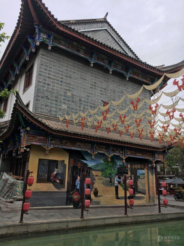 哈哈体育app官网版下载
